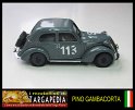 1950 - 113 Fiat 1100 B - Brumm 1.43 (5)